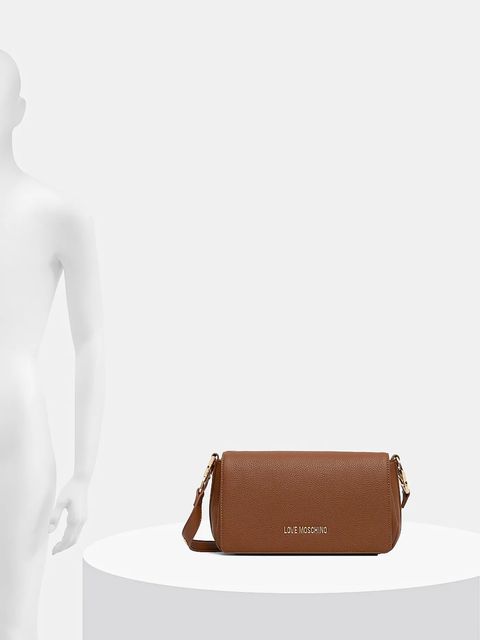 Love Moschino torebka