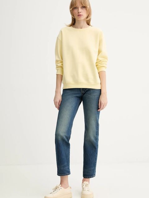 Levi's bluza EVERYDAY SWEATSHIRT - zdjęcie produktu nr 1
