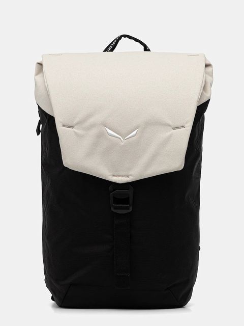 Salewa plecak Fanes 18L - zdjęcie produktu nr 1