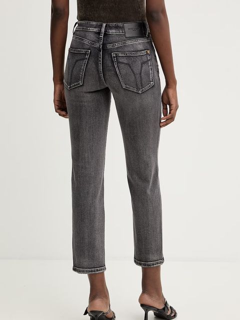 Miss Sixty jeansy - zdjęcie produktu nr 2