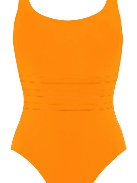 ERES Asia swimsuit - Orange - zdjęcie produktu nr 2