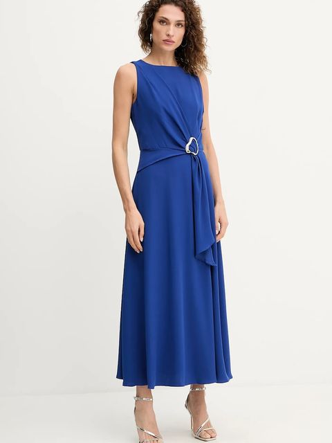 Morgan sukienka - zdjęcie produktu nr 1