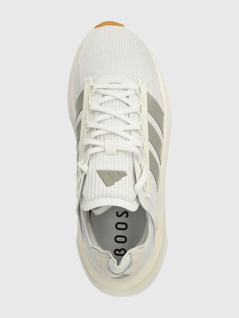 adidas sneakersy AVRYN