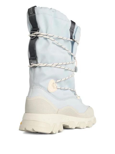 UGG MetroPeak snow boots - Blue