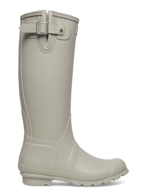 HUNTER HFW-005. Oliwkowy - zdjęcie produktu nr 1