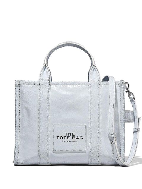 Marc Jacobs The Medium Tote bag - Grey - zdjęcie produktu nr 1