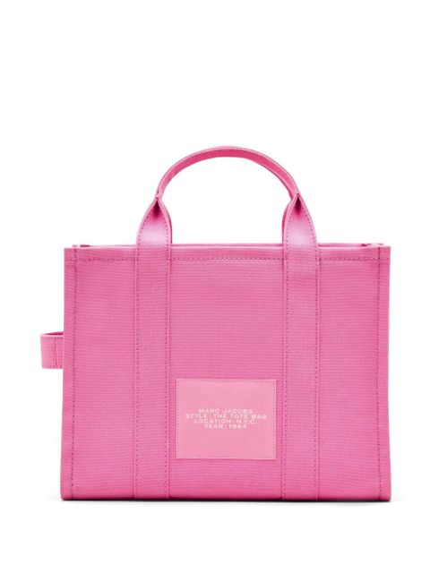 Marc Jacobs The Medium Tote bag - Pink