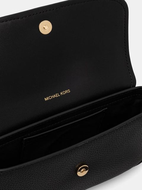 MICHAEL Michael Kors torebka skórzana