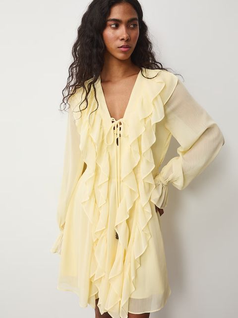 Medicine sukienka - zdjęcie produktu nr 2