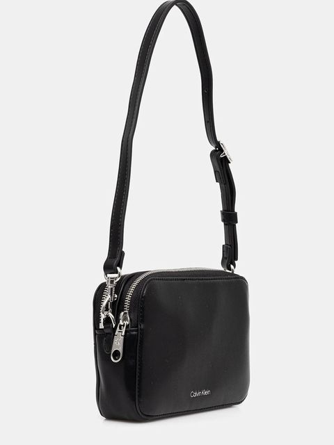 Calvin Klein torebka - zdjęcie produktu nr 1