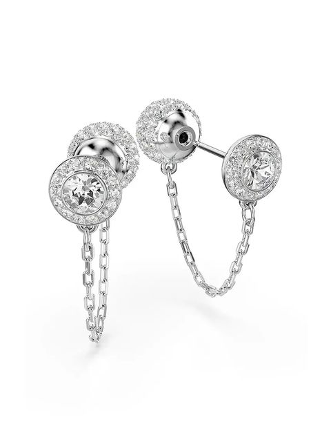 Swarovski kolczyki UNA 5732273