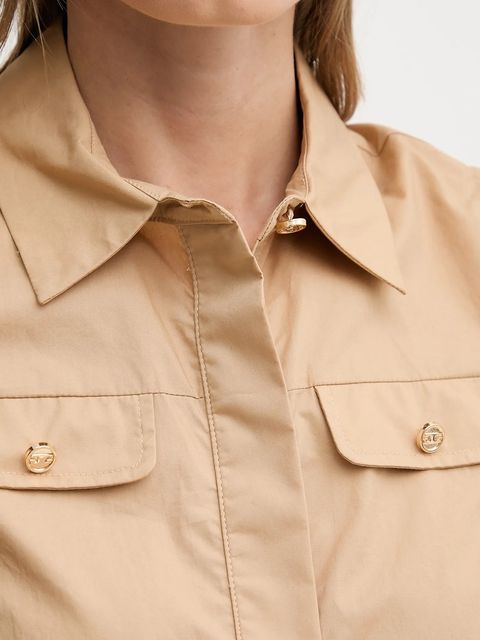 Gaudi koszula bawełniana