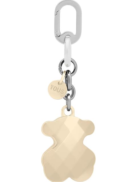 Tous brelok - zdjęcie produktu nr 1