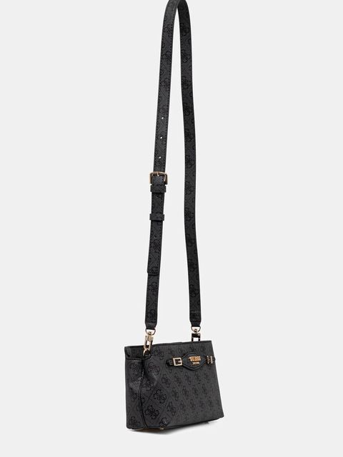 Guess torebka KATYA - zdjęcie produktu nr 1