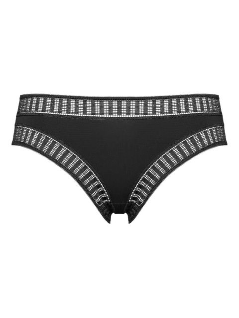 ERES Jacky Graphblack briefs - zdjęcie produktu nr 1