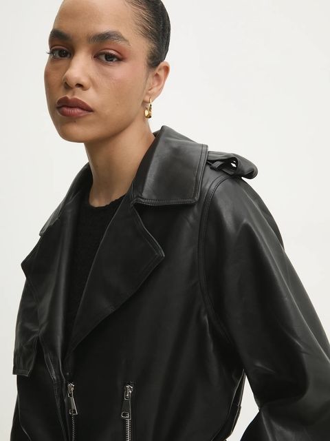 Answear.LAB ramoneska