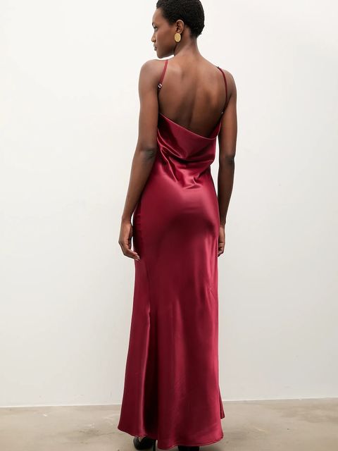 Answear.LAB sukienka