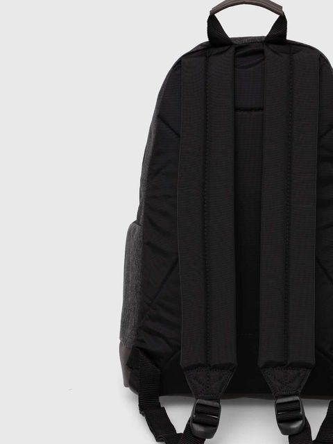 Eastpak plecak WYOMING kolor czarny duży gładki EK00081177H1 - zdjęcie produktu nr 2