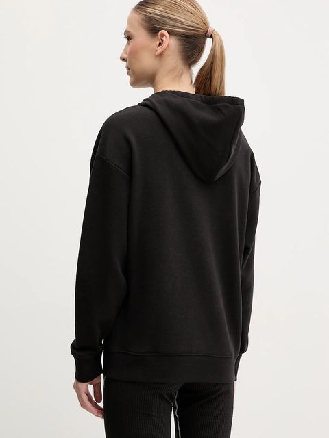 Puma bluza - zdjęcie produktu nr 2