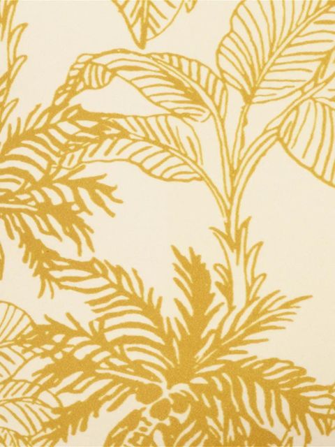 ERES Itinérant trousers - Neutrals