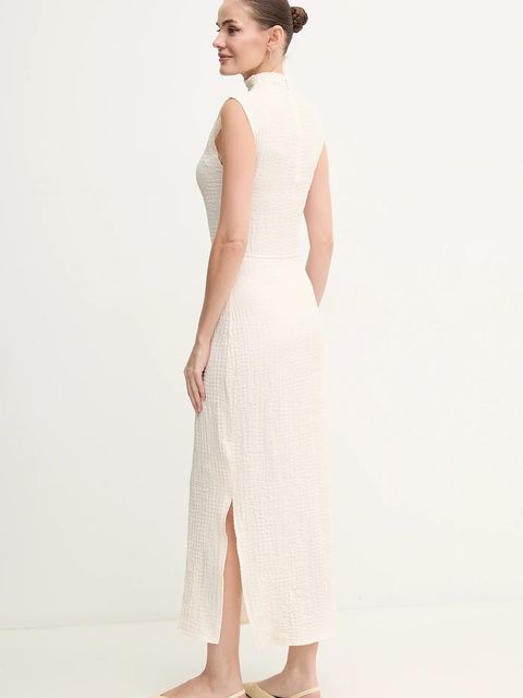 Calvin Klein sukienka