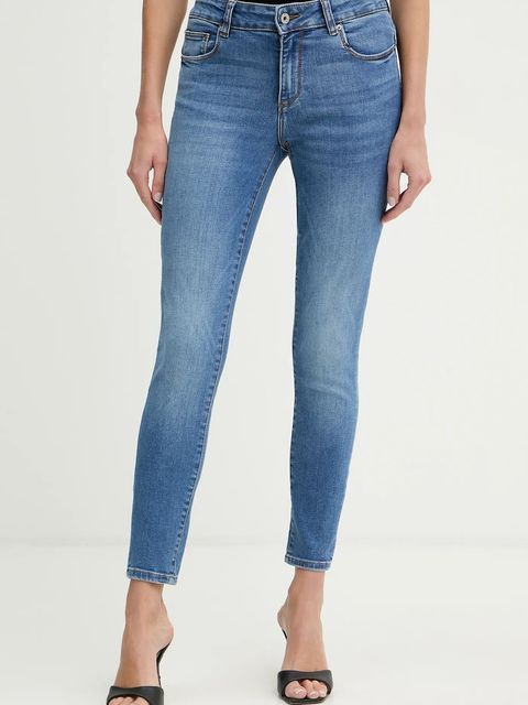 Fracomina jeansy - zdjęcie produktu nr 1