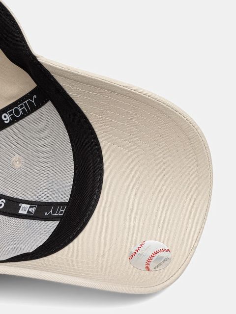 New Era czapka z daszkiem CAMO INFILL 9FORTY®