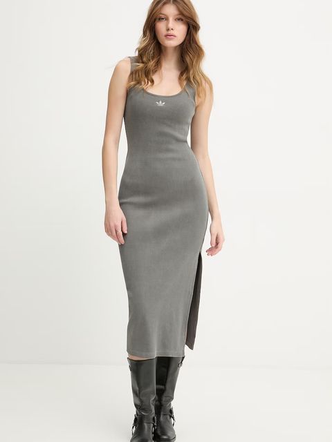 adidas Originals sukienka - zdjęcie produktu nr 2