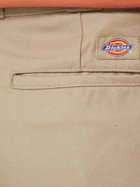 Dickies spodnie ELIZAVILLE REC