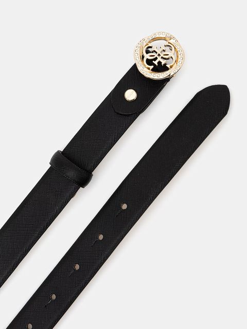 Guess pasek - zdjęcie produktu nr 1