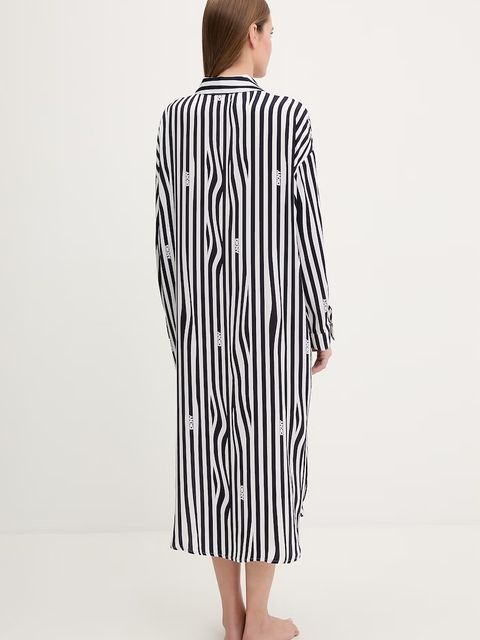 Dkny koszula nocna - zdjęcie produktu nr 1