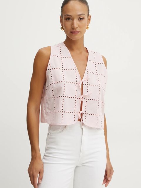 Ivy Oak kamizelka - zdjęcie produktu nr 2