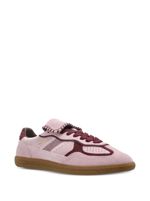 ALOHAS Tb.490 Club sneakers - Pink - zdjęcie produktu nr 1