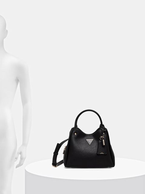 Guess torebka MERIDIAN