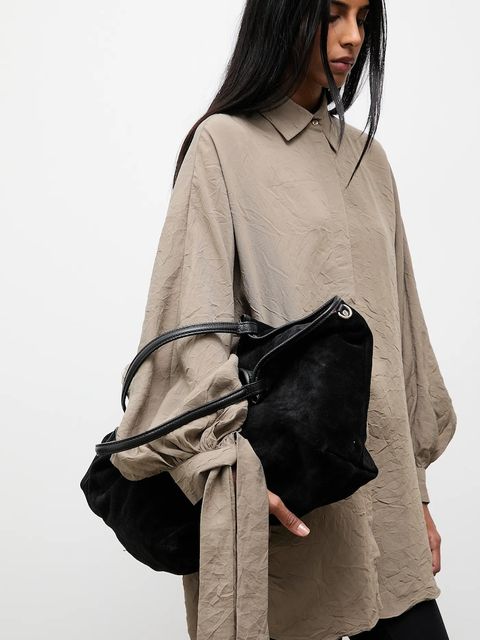 Answear.LAB koszula - zdjęcie produktu nr 1