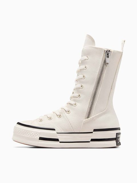 Converse trampki Chuck 70 Plus Xhi