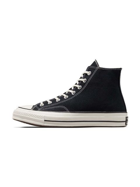 Converse - Trampki Chuck 70 C162050