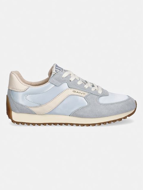 Gant sneakersy Beja - zdjęcie produktu nr 1