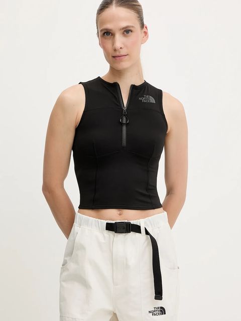 The North Face top TNF X NSE - zdjęcie produktu nr 1