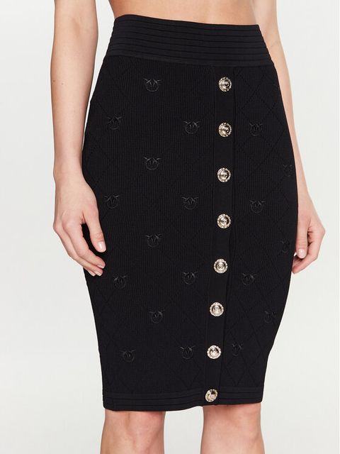 Spódnica ołówkowa Pinko - zdjęcie produktu nr 1