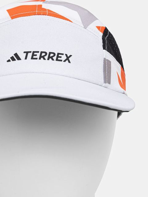 adidas TERREX czapka z daszkiem - zdjęcie produktu nr 1
