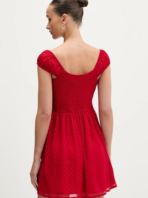 Hollister Co. sukienka