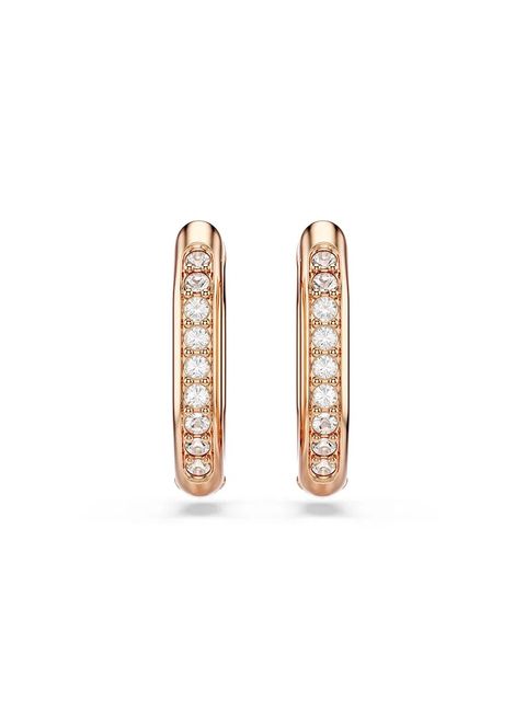 Swarovski kolczyki DEXTERA - zdjęcie produktu nr 1