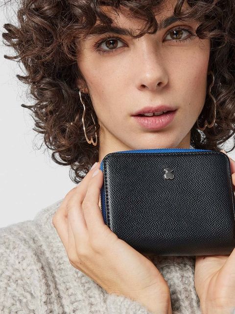 Tous portfel New Dubai - zdjęcie produktu nr 2