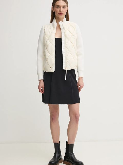 Calvin Klein Jeans sukienka - zdjęcie produktu nr 2