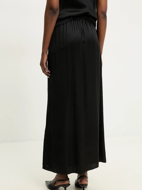 Answear.LAB spódnica