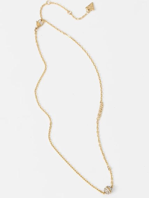 Guess biżuteria - zdjęcie produktu nr 1