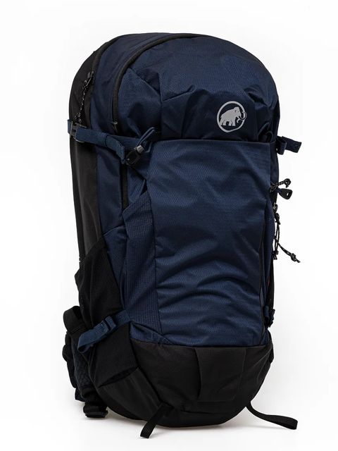 Mammut plecak Lithium 25 - zdjęcie produktu nr 1