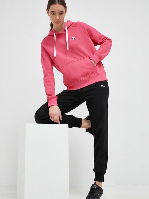 Fila bluza - zdjęcie produktu nr 1