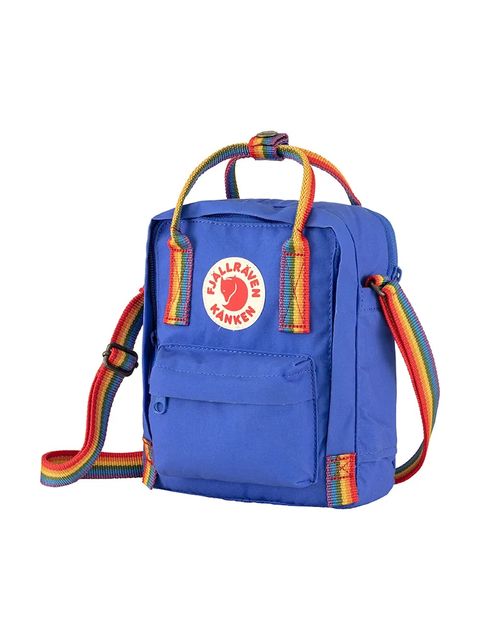 Fjallraven saszetka F23623.571 - zdjęcie produktu nr 1